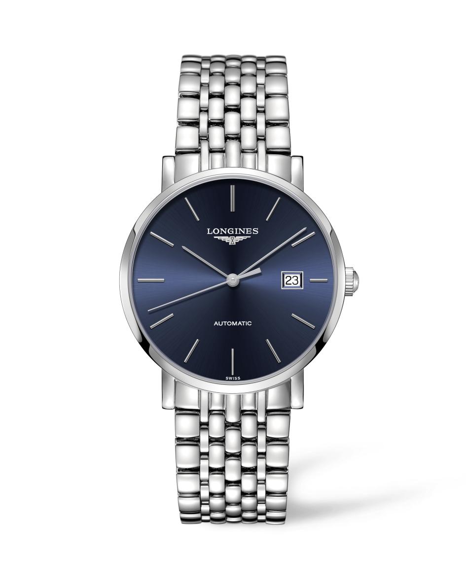 Longines - L47678732